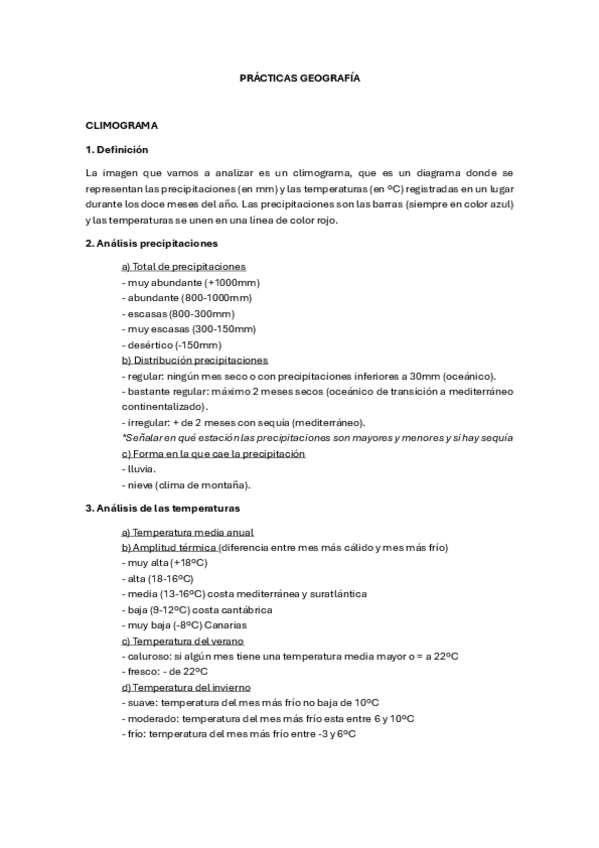 Miniatura del documento Copia-de-PRACTICAS-GEOGRAFIA-nahia.pdf