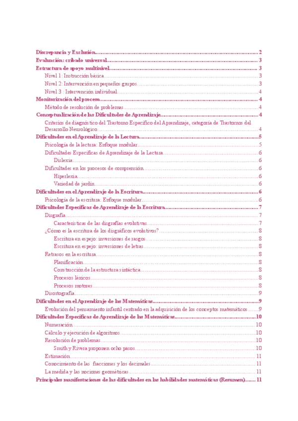 Miniatura del documento Dificultades-del-aprendizaje.pdf