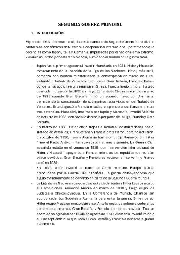 Miniatura del documento Segunda-guerra-mundial.pdf