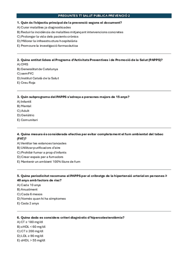 Miniatura del documento PREGUNTES-TT-SALUT-PUBLICA-PREVENCIO-2.pdf