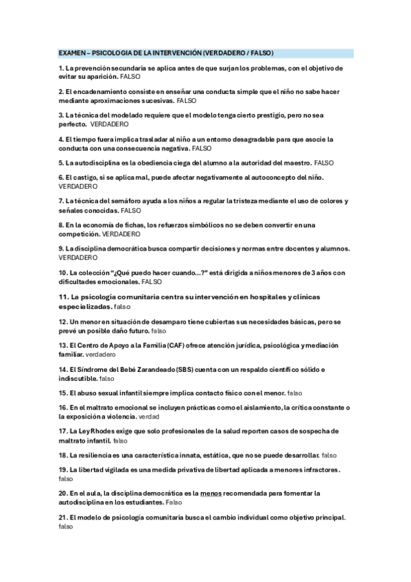 Miniatura del documento EXAMEN-chatgpt.pdf
