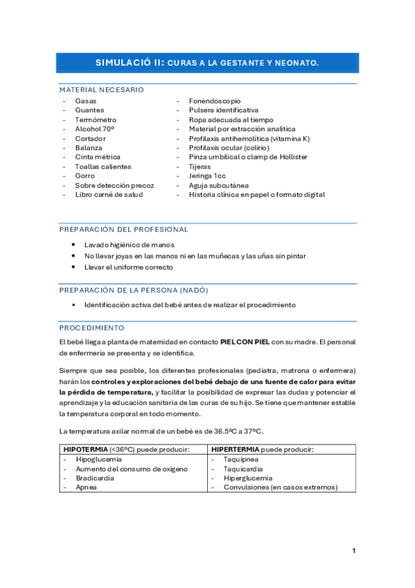 Miniatura del documento Tema1simulacion2.pdf