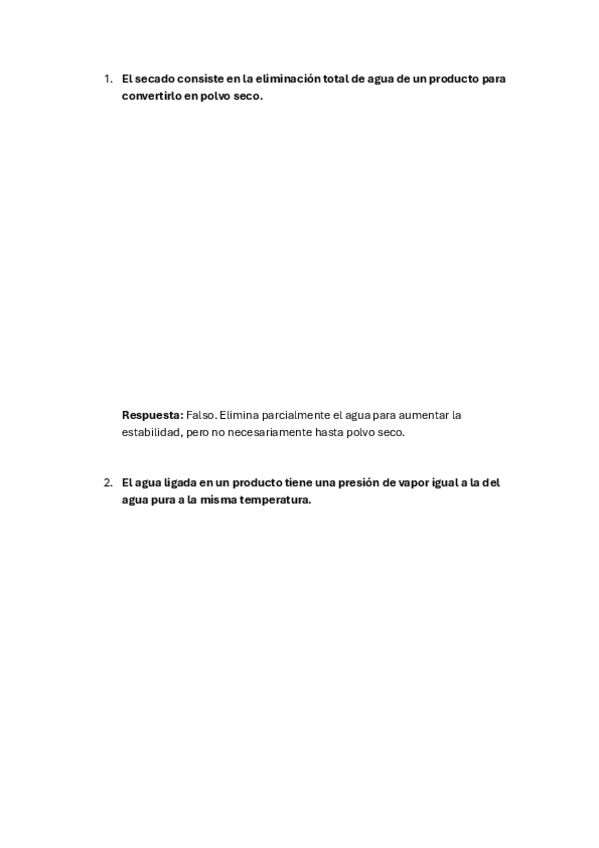 Miniatura del documento Posibles-preguntas-V-F-Secado-por-aire-caliente.pdf