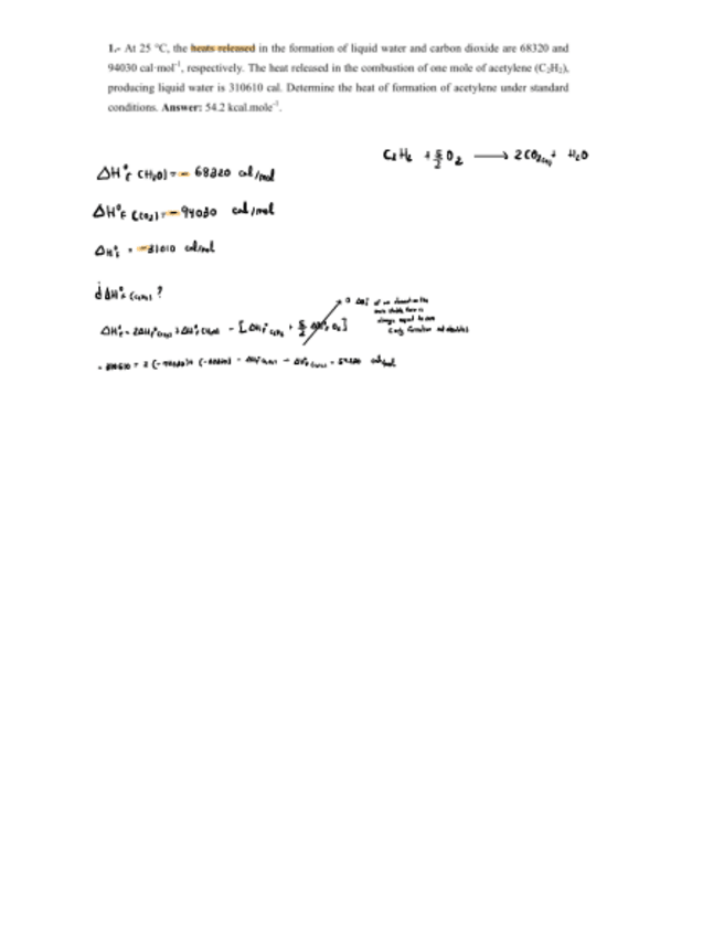 Miniatura del documento Exercises-3.pdf