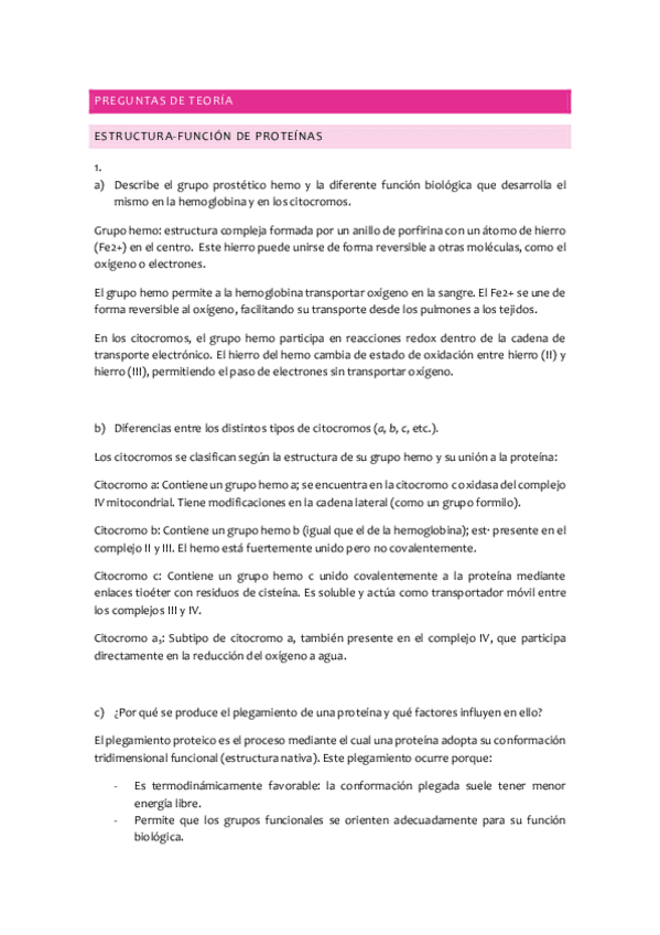 Miniatura del documento PREGUNTAS-DE-TEORIA-EXAMENES.pdf