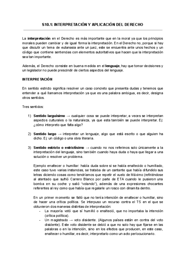 Miniatura del documento Interpretacion-y-aplicacion-del-Derecho.pdf