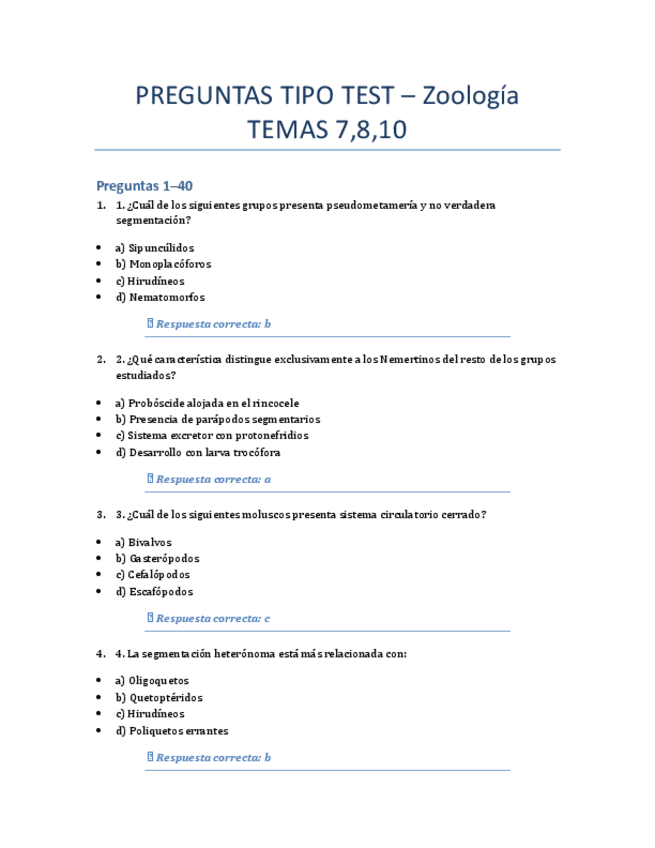 Miniatura del documento PREGUNTAS-ZOO-T7810.pdf