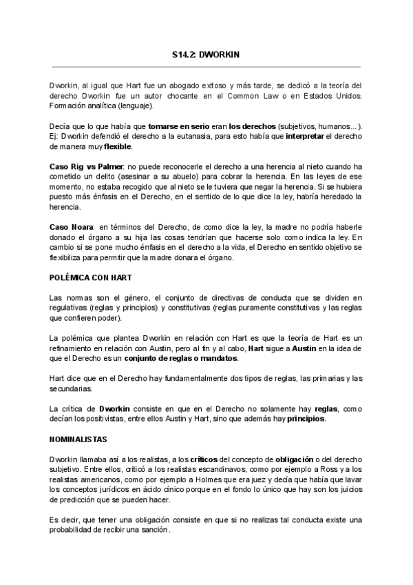 Miniatura del documento Dworkin.pdf