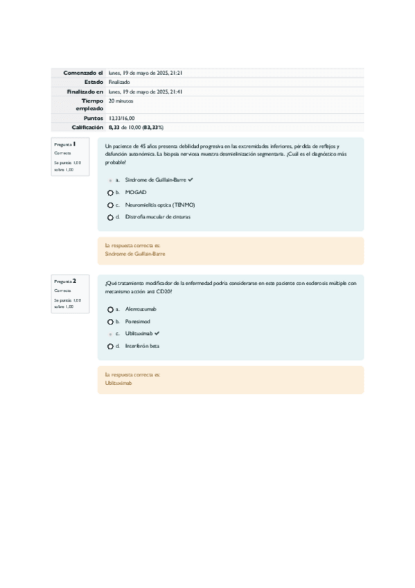 Miniatura del documento Evaluacion-continua-2025-Temas-10-11-12.pdf