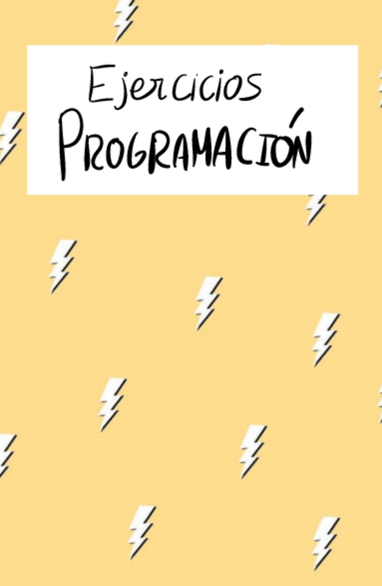 Miniatura del documento Planteamiento-Ejercicios-Programacion.pdf