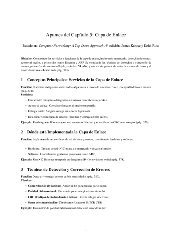 Miniatura del documento ApuntesFRED-5.pdf