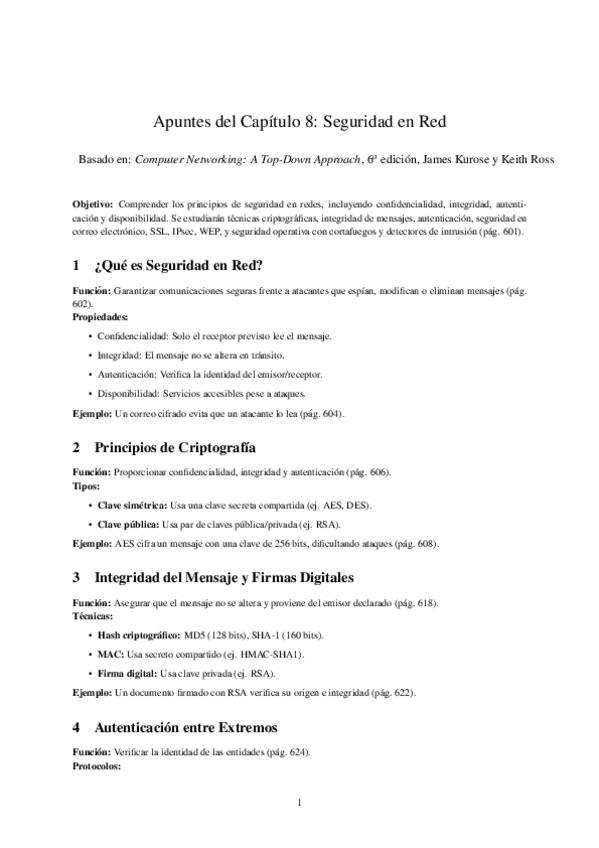 Miniatura del documento ApuntesFRED-6.pdf