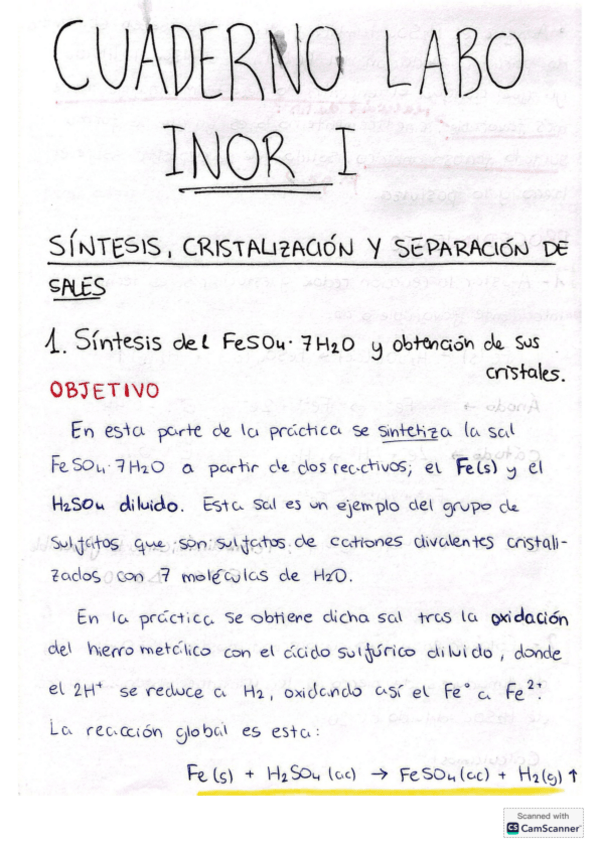 Miniatura del documento Cuaderno LABO corregido.pdf