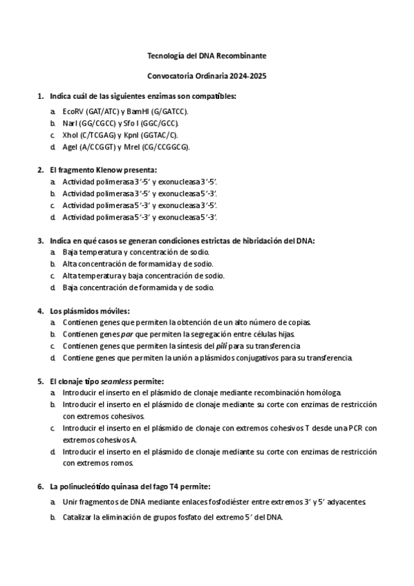 Miniatura del documento Ejemplos preguntas TAR 2024-2025.pdf