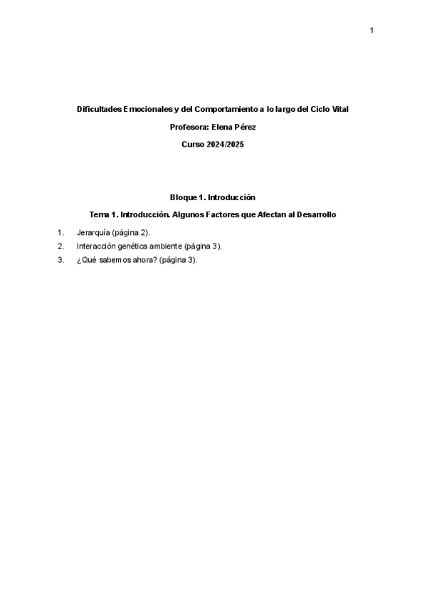 Miniatura del documento Apuntes-Completos-Dificultades-Emocionales-y-de-Comportamiento-a-lo-largo-del-Cliclo-Vital.pdf