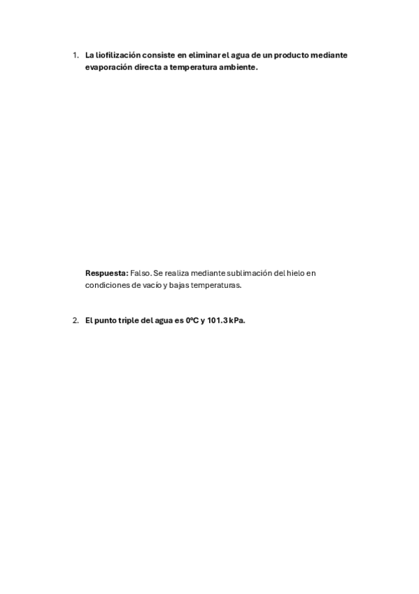 Miniatura del documento Posibles-preguntas-V-F-Secado-Liofilizacion.pdf