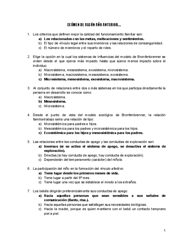 Miniatura del documento Examen de algún ano anterior... + respostas.pdf
