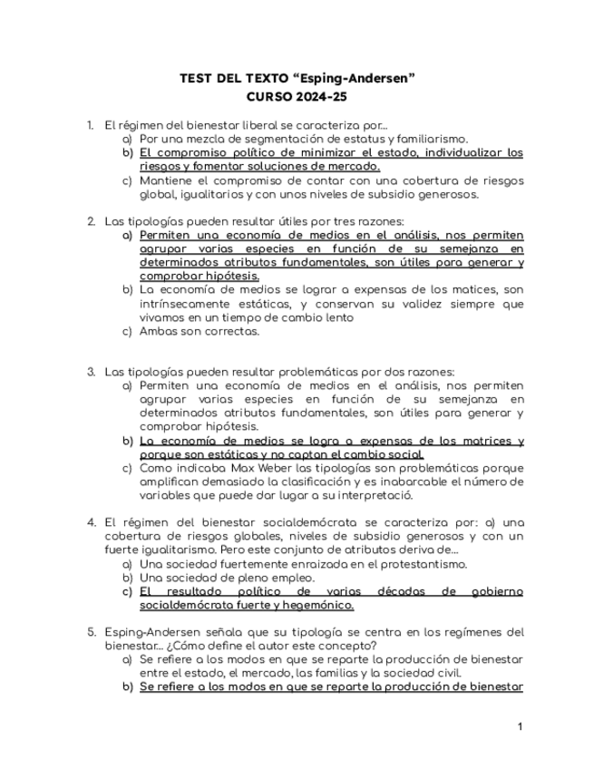 Miniatura del documento 2.-Test.-Esping-Andersen.pdf