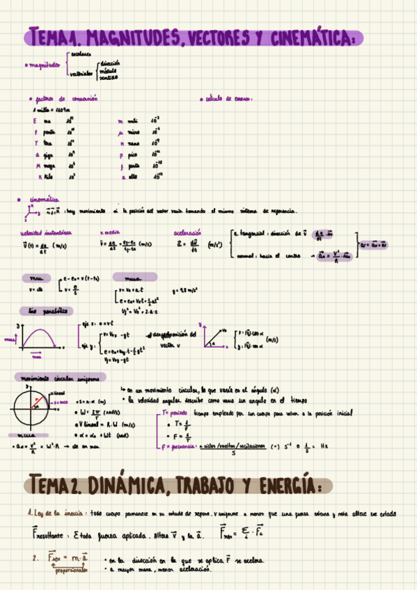 Miniatura del documento Apuntes-Fisica-completos.pdf