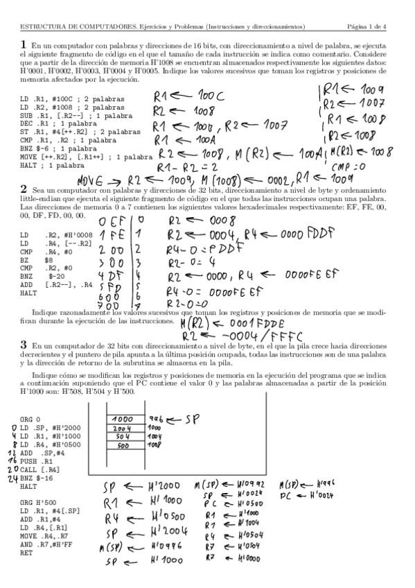 Miniatura del documento Ejercicios-ensamblador.pdf