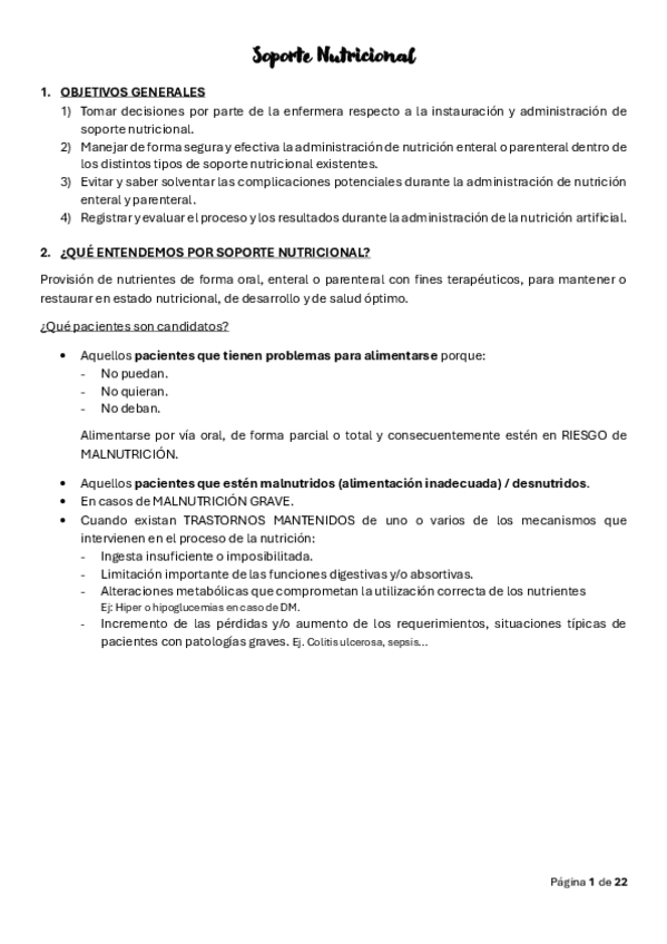 Miniatura del documento apuntes-dietetica-luis-carlos.pdf