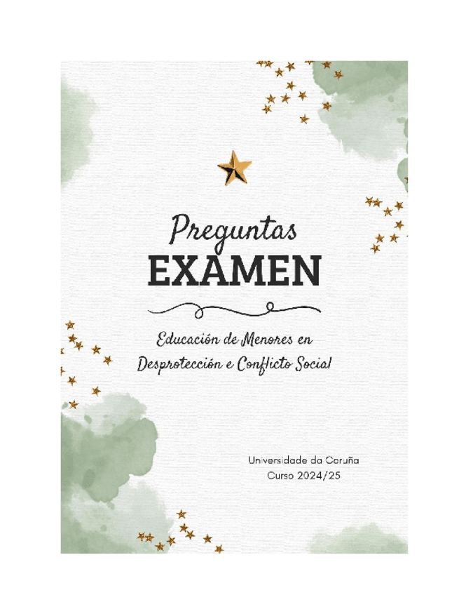 Miniatura del documento Todas las Preguntas para el examen.pdf