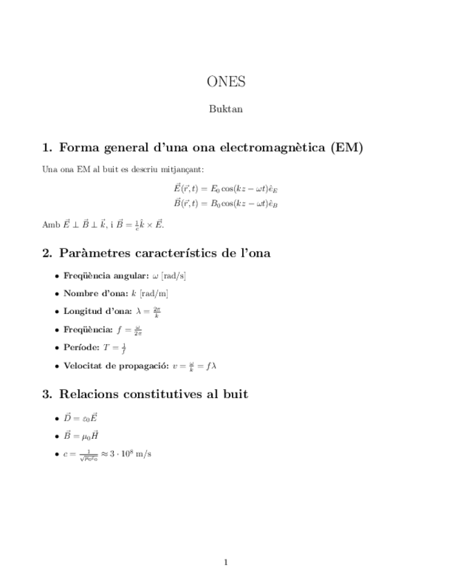 Miniatura del documento RESUM-FB-TEMA-7.pdf
