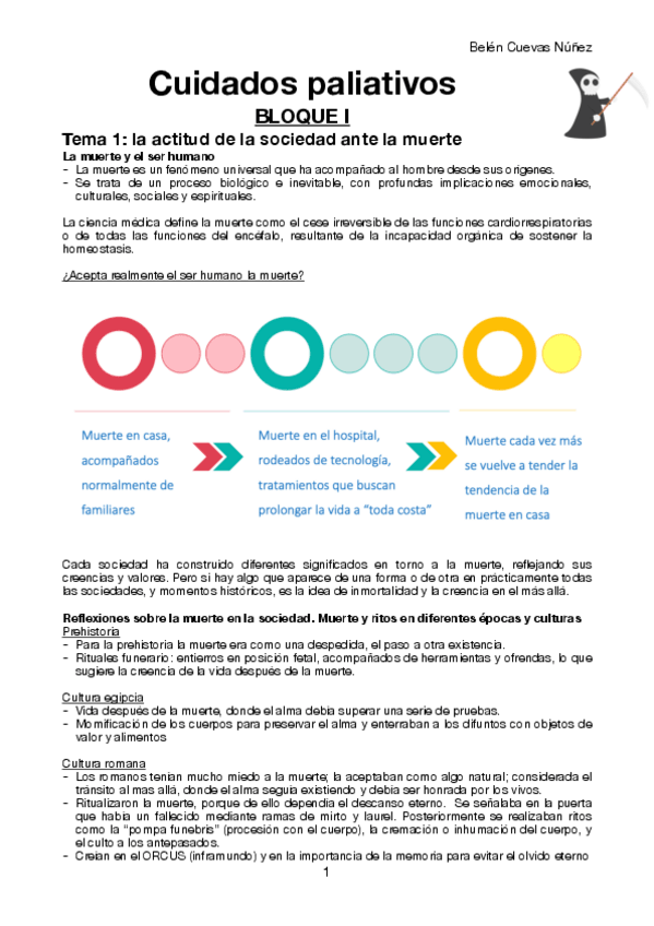 Miniatura del documento Cuidados-paliativos-bloque-I.pdf
