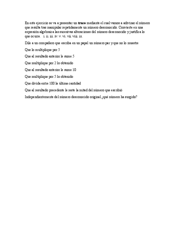 Miniatura del documento Truco-ecuaciones.pdf