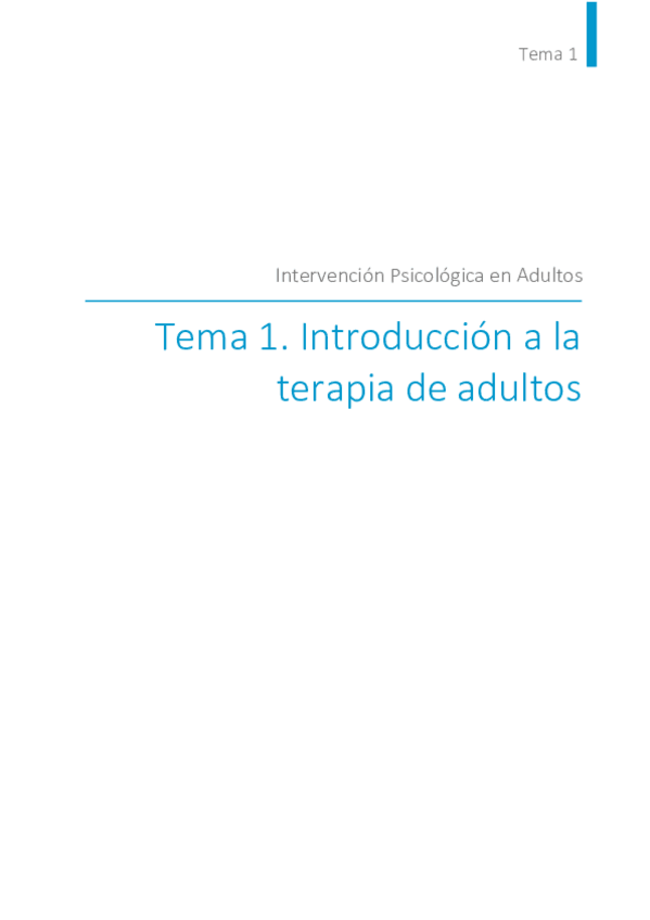 Miniatura del documento todo-adultos.pdf