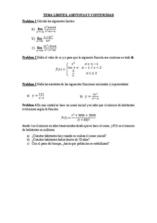 Miniatura del documento Limites-asintotas-y-continuidad.pdf