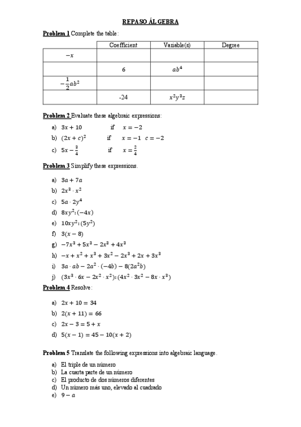 Miniatura del documento Repaso-álgebra.pdf