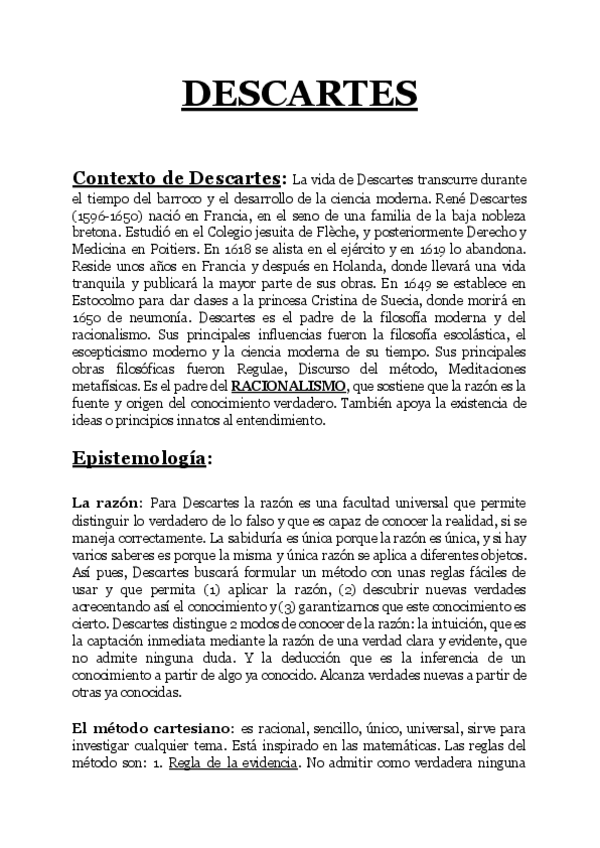 Miniatura del documento TEMA-5-DESCARTES.pdf