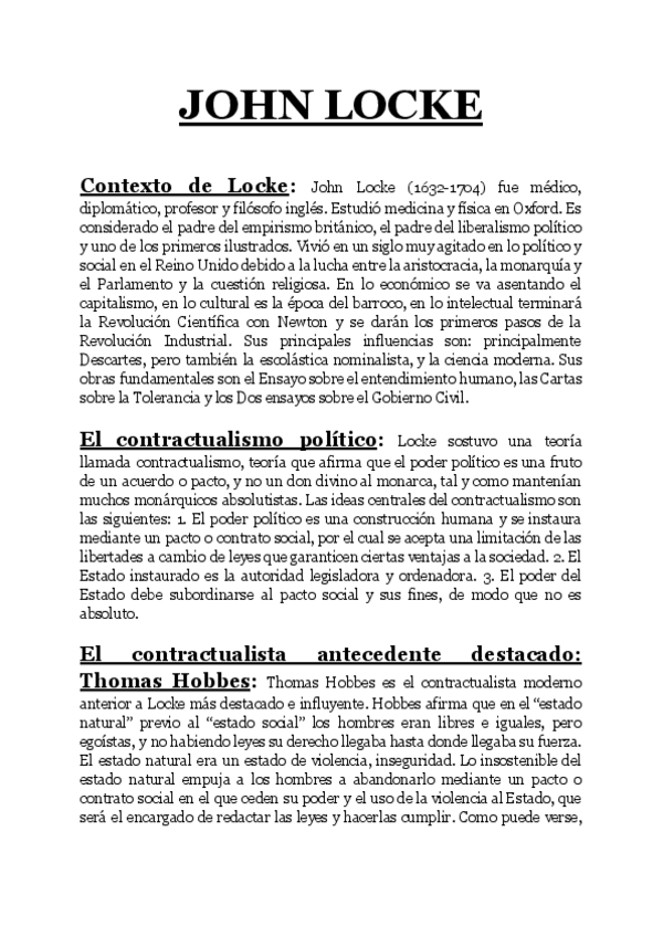 Miniatura del documento TEMA-6-JOHN-LOCKE.pdf