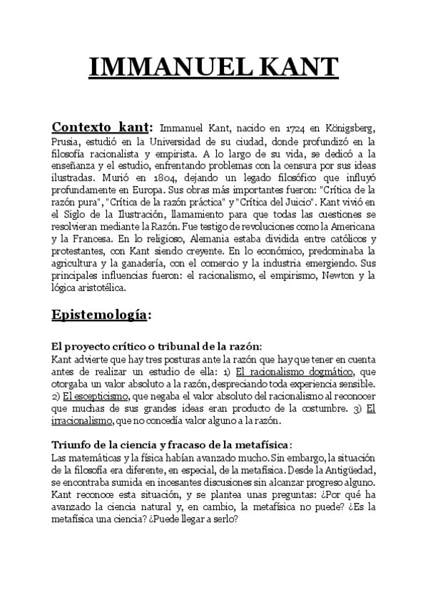 Miniatura del documento TEMA-9-KANT.pdf