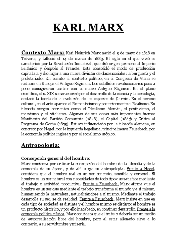 Miniatura del documento TEMA-10-MARX.pdf