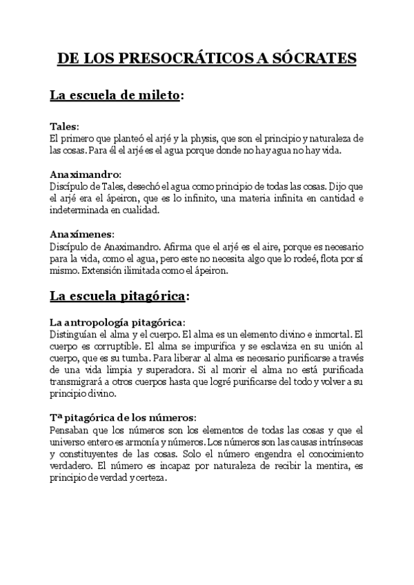 Miniatura del documento TEMA-1-DE-LOS-PRESOCRATICOS-A-SOCRATES.pdf
