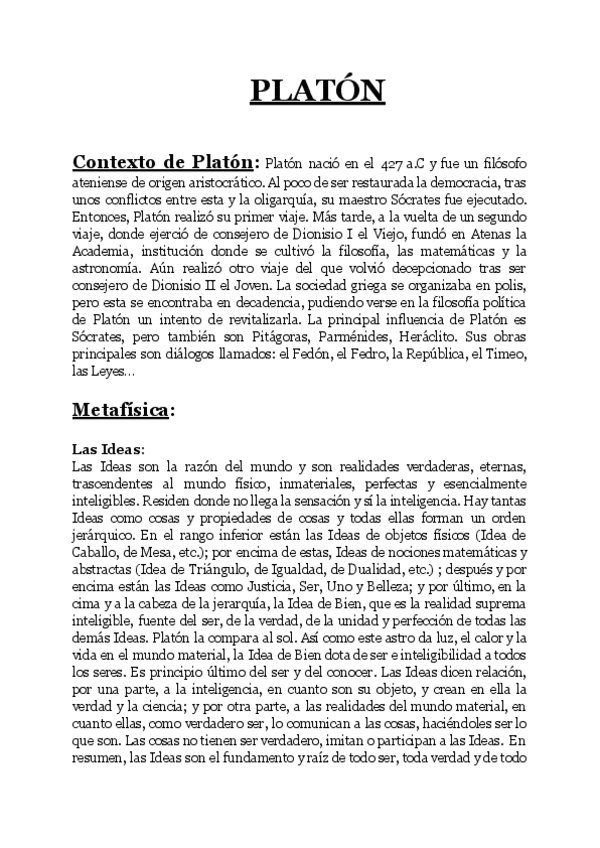 Miniatura del documento TEMA-2-PLATON.pdf