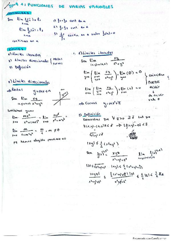 Miniatura del documento Matematicas-II-Bloque-I.pdf