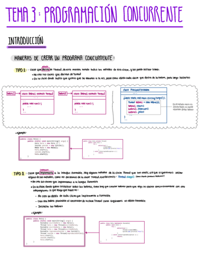 Miniatura del documento TEMA-3-ADSW.pdf