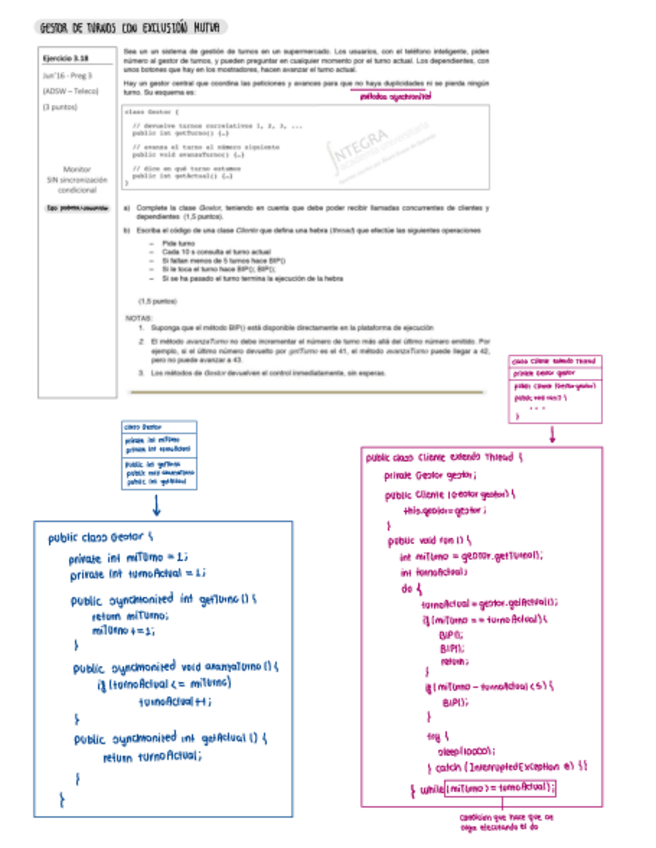 Miniatura del documento TEMA-3-EXPLICADOS.pdf