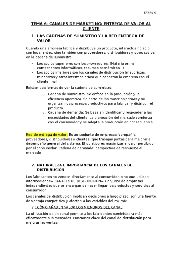 Miniatura del documento TEMA-6.docx