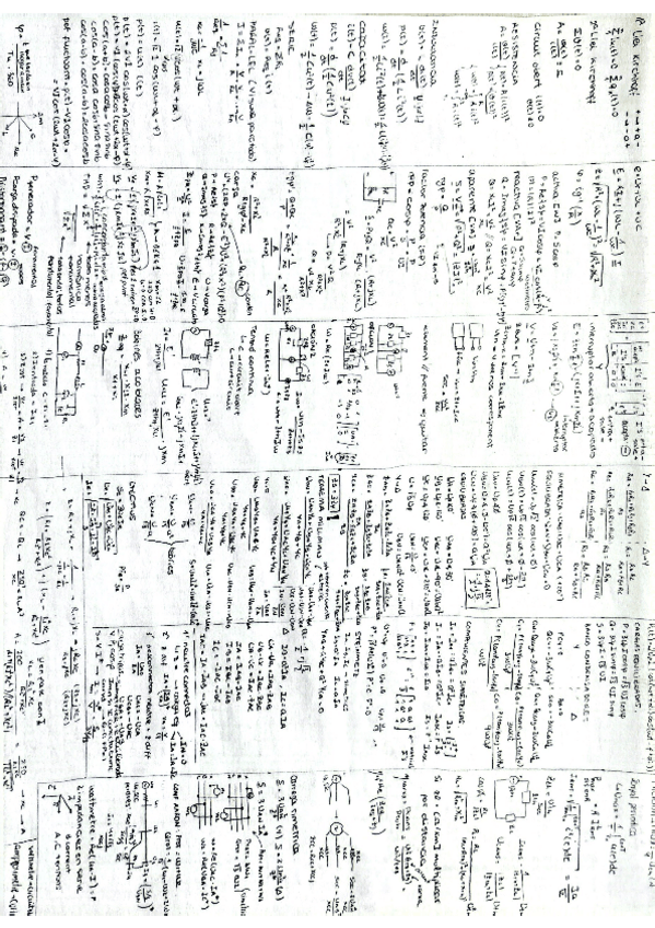 Miniatura del documento Formulario-electrotec.pdf