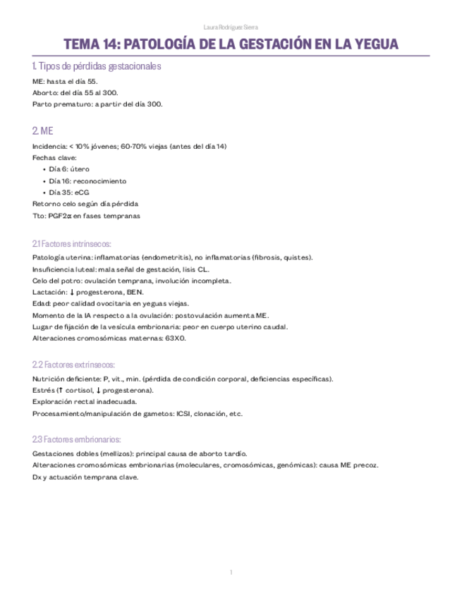 Miniatura del documento Tema-14.pdf