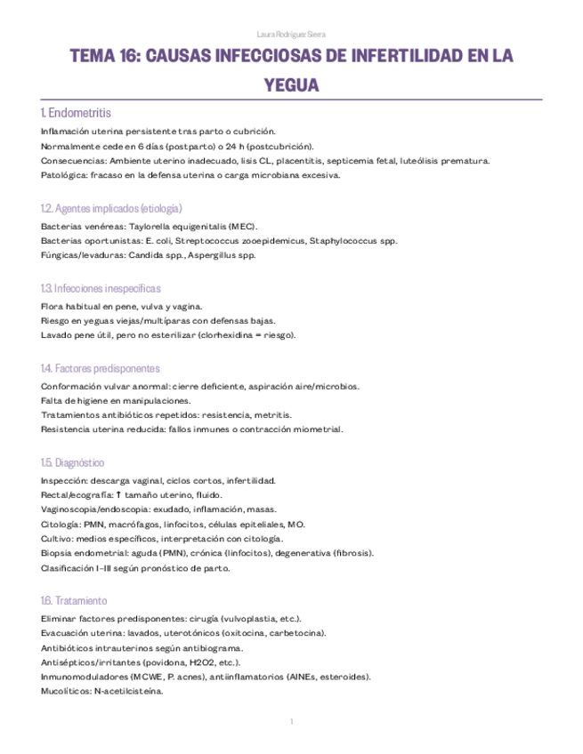 Miniatura del documento Tema-16.pdf