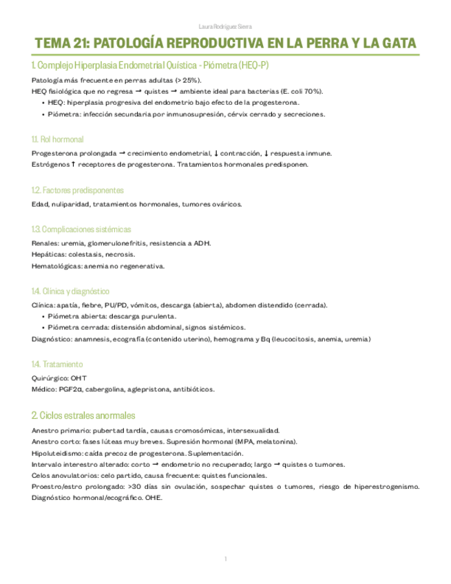 Miniatura del documento Tema-21.pdf