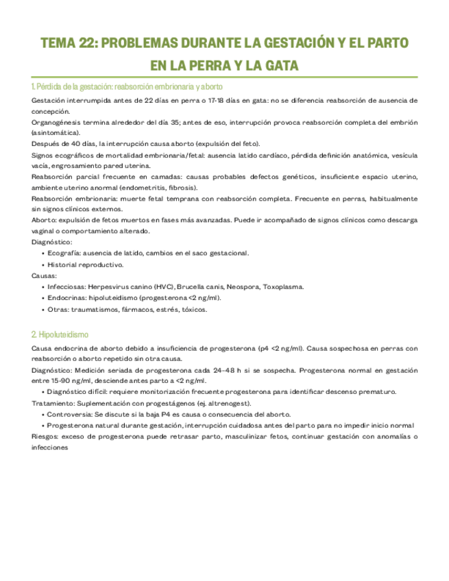 Miniatura del documento Tema-22.pdf