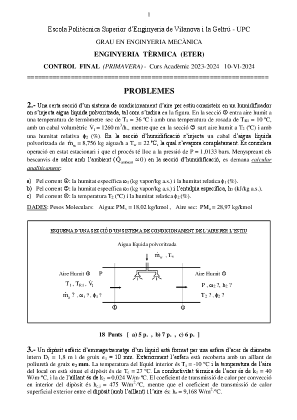 Miniatura del documento RECULL-FINALS-ETER.pdf