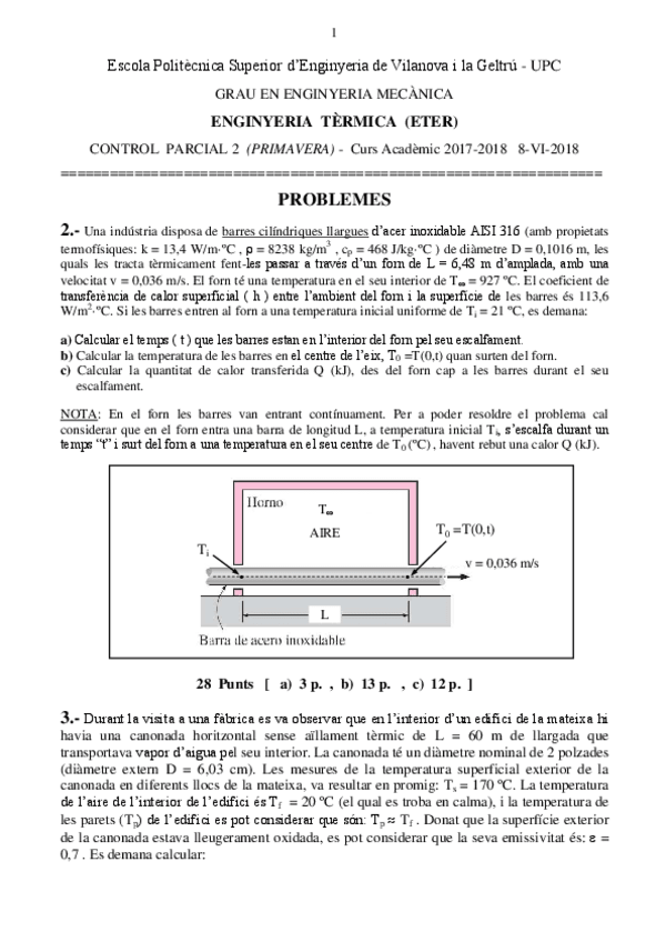 Miniatura del documento RECULL-PARCIAL2-ETER.pdf