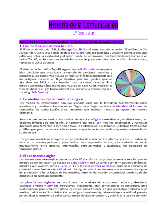 Miniatura del documento Apuntes_Historia de la Comunicación.pdf